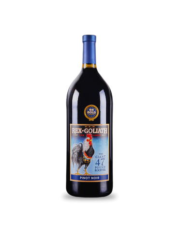 Rex Goliath Pinot Noir 1.5L
