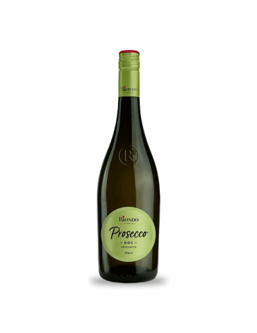 Riondo Prosecco 750ml