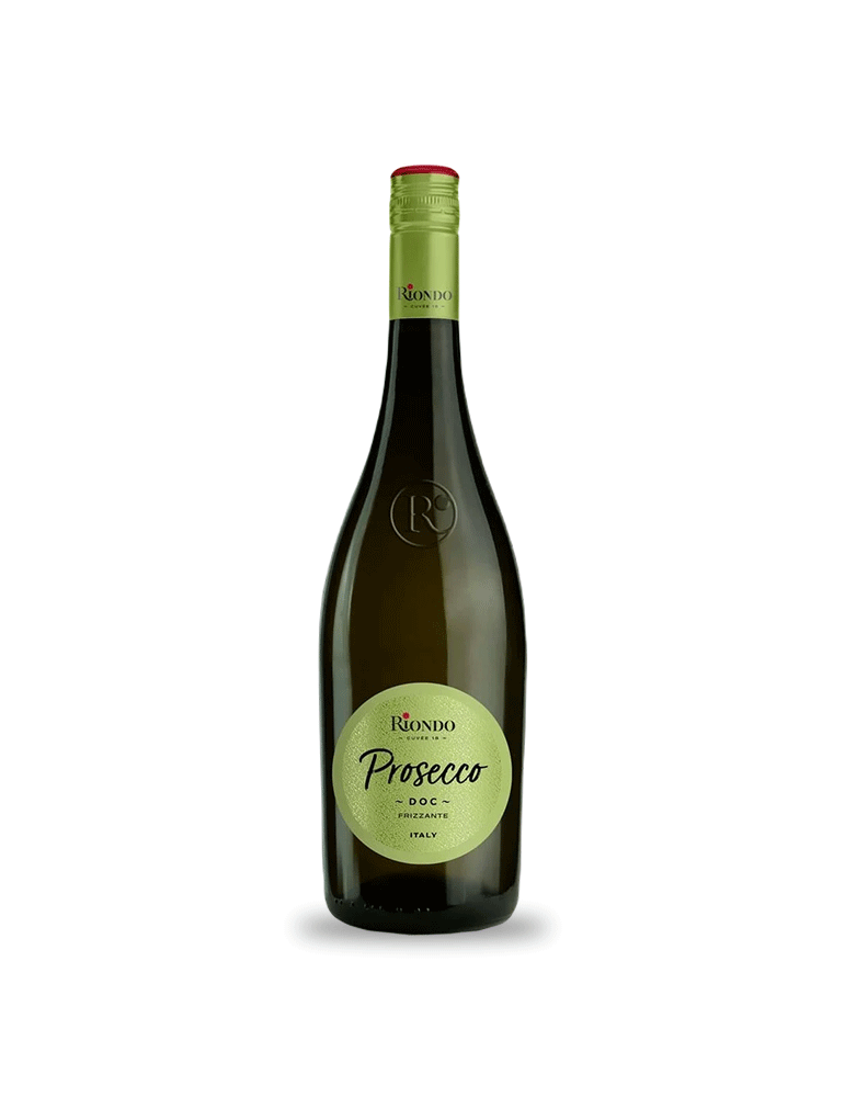 Riondo Prosecco 750ml