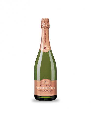 Roederer Estate Rose 750ml