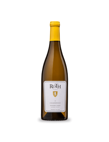 Roth Chardonnay 750ml