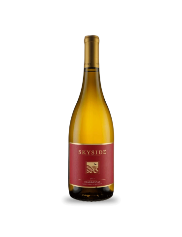Skyside Chardonnay 750ml