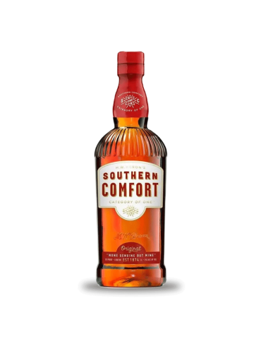 Southern Comfort 750ml