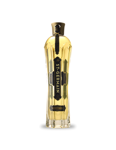 St Germain Elderflower 750ml