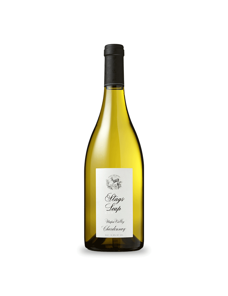 Stags Leap Chardonnay 750ml