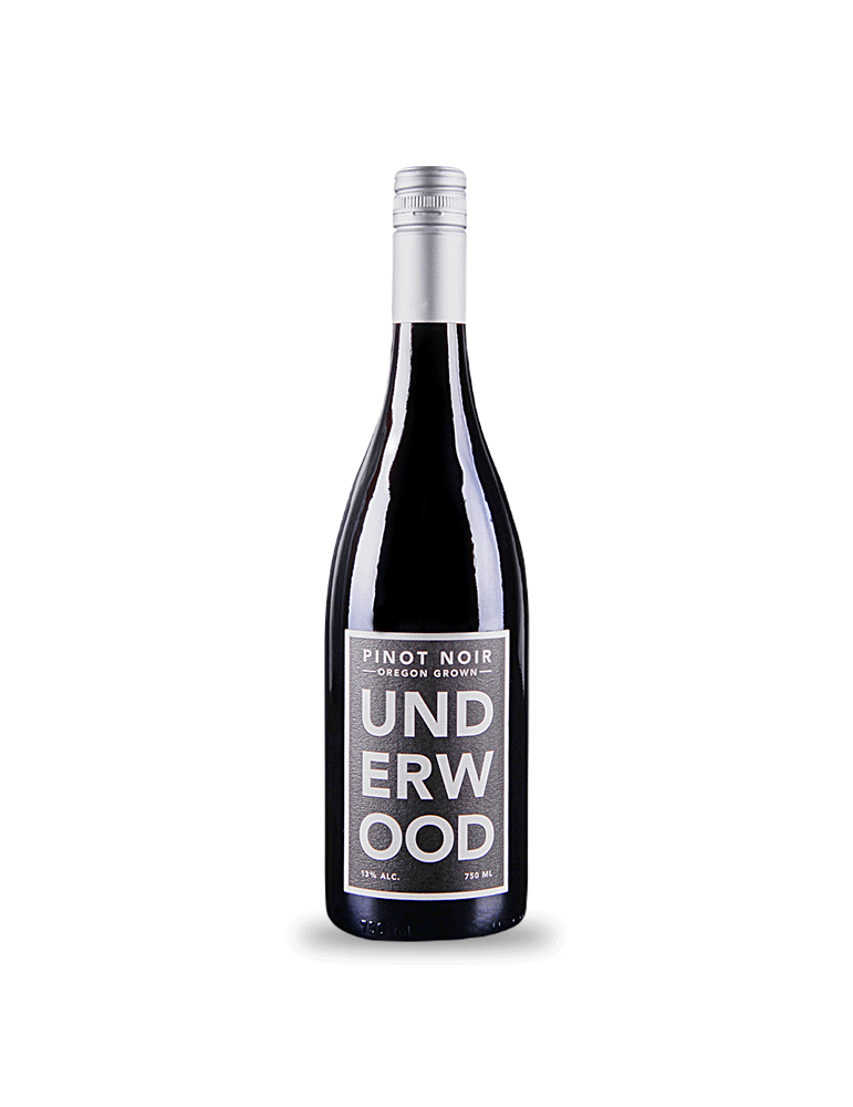 Underwood Pinot Noir 750ml