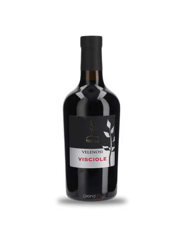 Velenosi Visciole "Cherry Wine" 500ml