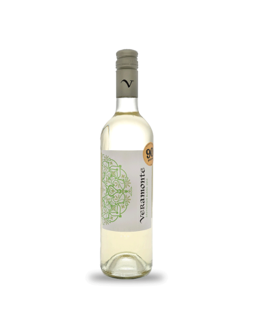 Veramonte Sauvignon Blanc 750ml