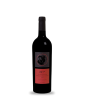 Yogev Binyamina Cabernet Sauvignon Petit Verdot Kosher 750ml
